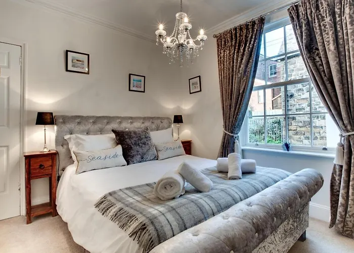 4 Bed In Oc-w474 *