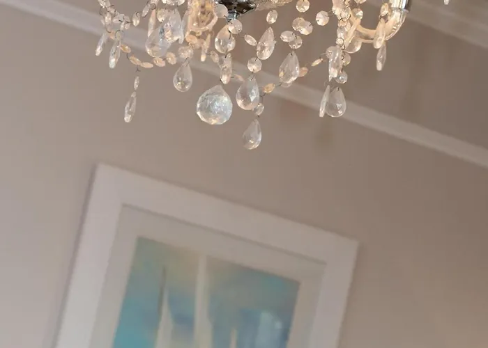 4 Bed In Oc-w474 Vakantiehuis Whitby