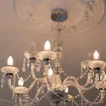 4 Bed In Oc-w474 惠特比