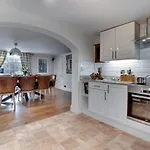 4 Bed In Oc-w474 度假居 *
