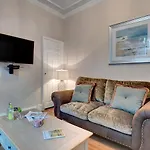 Feriehus 4 Bed In Oc-w474