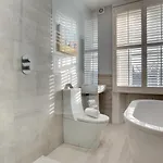 4 Bed In Oc-w474 *