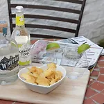 4 Bed In Oc-w474 惠特比