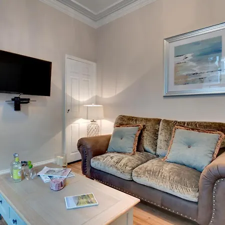 Old Theatre Prázdninový dům *