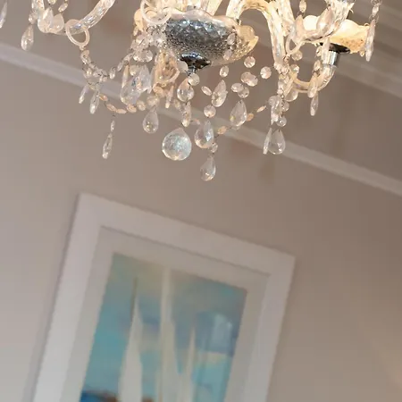 4 Bed In Whitby Oc-W474 Σπίτι διακοπών