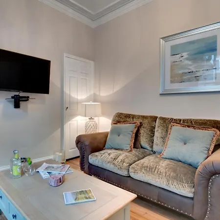 Feriehus 4 Bed In Oc-w474
