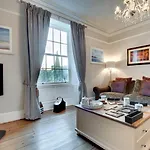 4 Bed In Oc-w474 * Whitby
