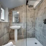 Holiday home 4 Bed In Oc-w474